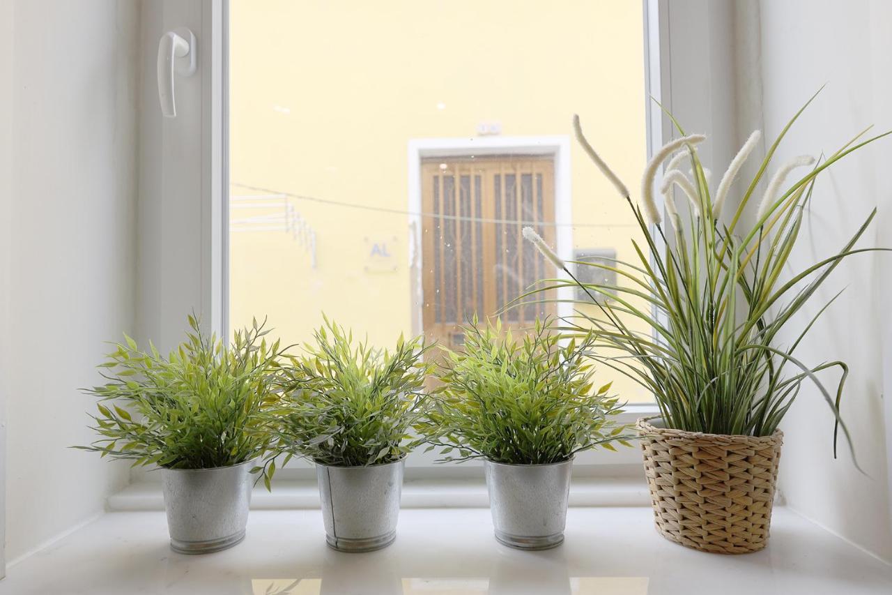 Flh Fontainhas Homey Mezzanine Πόρτο Εξωτερικό φωτογραφία